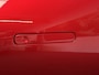 smart #1 PREMIUM 66 KWH ADAPTIVE CRUISE CONTROL PANORAMADAK APPLE CARPLAY/ANDROID 360 CAMERA HEAD-UP DISPLAY RIJSTROOKSENSOREN DODEHOEKSENSOREN AFN. TREKHAAK ZEER MOOI !!
