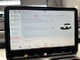 smart #1 PREMIUM 66 KWH ADAPTIVE CRUISE CONTROL PANORAMADAK APPLE CARPLAY/ANDROID 360 CAMERA HEAD-UP DISPLAY RIJSTROOKSENSOREN DODEHOEKSENSOREN AFN. TREKHAAK ZEER MOOI !!