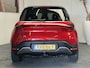 smart #1 PREMIUM 66 KWH ADAPTIVE CRUISE CONTROL PANORAMADAK APPLE CARPLAY/ANDROID 360 CAMERA HEAD-UP DISPLAY RIJSTROOKSENSOREN DODEHOEKSENSOREN AFN. TREKHAAK ZEER MOOI !!