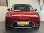 smart #1 PREMIUM 66 KWH ADAPTIVE CRUISE CONTROL PANORAMADAK APPLE CARPLAY/ANDROID 360 CAMERA HEAD-UP DISPLAY RIJSTROOKSENSOREN DODEHOEKSENSOREN AFN. TREKHAAK ZEER MOOI !!