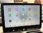 smart #1 PREMIUM 66 KWH ADAPTIVE CRUISE CONTROL PANORAMADAK APPLE CARPLAY/ANDROID 360 CAMERA HEAD-UP DISPLAY RIJSTROOKSENSOREN DODEHOEKSENSOREN AFN. TREKHAAK ZEER MOOI !!