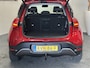 smart #1 PREMIUM 66 KWH ADAPTIVE CRUISE CONTROL PANORAMADAK APPLE CARPLAY/ANDROID 360 CAMERA HEAD-UP DISPLAY RIJSTROOKSENSOREN DODEHOEKSENSOREN AFN. TREKHAAK ZEER MOOI !!