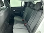 Peugeot 208 1.2 Hybrid 100PK Automaat Allure Navigatie Apple Carplay/Android Auto Airco Camera Parkeer sensoren Cruise Control Led Lichtmetalen Velgen
