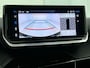 Peugeot 208 1.2 Hybrid 100PK Automaat Allure Navigatie Apple Carplay/Android Auto Airco Camera Parkeer sensoren Cruise Control Led Lichtmetalen Velgen