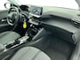 Peugeot 208 1.2 Hybrid 100PK Automaat Allure Navigatie Apple Carplay/Android Auto Airco Camera Parkeer sensoren Cruise Control Led Lichtmetalen Velgen