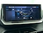 Peugeot 208 1.2 Hybrid 100PK Automaat Allure Navigatie Apple Carplay/Android Auto Airco Camera Parkeer sensoren Cruise Control Led Lichtmetalen Velgen