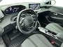 Peugeot 208 1.2 Hybrid 100PK Automaat Allure Navigatie Apple Carplay/Android Auto Airco Camera Parkeer sensoren Cruise Control Led Lichtmetalen Velgen