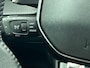 Peugeot 208 1.2 Hybrid 100PK Automaat Allure Navigatie Apple Carplay/Android Auto Airco Camera Parkeer sensoren Cruise Control Led Lichtmetalen Velgen