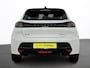 Peugeot 208 1.2 Hybrid 100PK Automaat Allure Navigatie Apple Carplay/Android Auto Airco Camera Parkeer sensoren Cruise Control Led Lichtmetalen Velgen