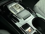 Peugeot 208 1.2 Hybrid 100PK Automaat Allure Navigatie Apple Carplay/Android Auto Airco Camera Parkeer sensoren Cruise Control Led Lichtmetalen Velgen