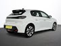 Peugeot 208 1.2 Hybrid 100PK Automaat Allure Navigatie Apple Carplay/Android Auto Airco Camera Parkeer sensoren Cruise Control Led Lichtmetalen Velgen