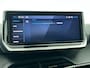 Peugeot 208 1.2 Hybrid 100PK Automaat Allure Navigatie Apple Carplay/Android Auto Airco Camera Parkeer sensoren Cruise Control Led Lichtmetalen Velgen