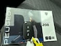 Peugeot 208 1.2 Hybrid 100PK Automaat Allure Navigatie Apple Carplay/Android Auto Airco Camera Parkeer sensoren Cruise Control Led Lichtmetalen Velgen