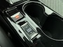 Peugeot 208 1.2 Hybrid 100PK Automaat Allure Navigatie Apple Carplay/Android Auto Airco Camera Parkeer sensoren Cruise Control Led Lichtmetalen Velgen