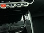 Peugeot 208 1.2 Hybrid 100PK Automaat Allure Navigatie Apple Carplay/Android Auto Airco Camera Parkeer sensoren Cruise Control Led Lichtmetalen Velgen
