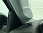 Peugeot 208 1.2 Hybrid 100PK Automaat Allure Navigatie Apple Carplay/Android Auto Airco Camera Parkeer sensoren Cruise Control Led Lichtmetalen Velgen