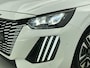 Peugeot 208 1.2 Hybrid 100PK Automaat Allure Navigatie Apple Carplay/Android Auto Airco Camera Parkeer sensoren Cruise Control Led Lichtmetalen Velgen