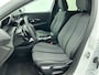 Peugeot 208 1.2 Hybrid 100PK Automaat Allure Navigatie Apple Carplay/Android Auto Airco Camera Parkeer sensoren Cruise Control Led Lichtmetalen Velgen