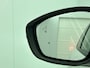 Peugeot 208 1.2 Hybrid 100PK Automaat Allure Navigatie Apple Carplay/Android Auto Airco Camera Parkeer sensoren Cruise Control Led Lichtmetalen Velgen
