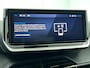 Peugeot 208 1.2 Hybrid 100PK Automaat Allure Navigatie Apple Carplay/Android Auto Airco Camera Parkeer sensoren Cruise Control Led Lichtmetalen Velgen
