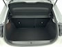 Peugeot 208 1.2 Hybrid 100PK Automaat Allure Navigatie Apple Carplay/Android Auto Airco Camera Parkeer sensoren Cruise Control Led Lichtmetalen Velgen
