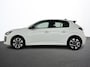Peugeot 208 1.2 Hybrid 100PK Automaat Allure Navigatie Apple Carplay/Android Auto Airco Camera Parkeer sensoren Cruise Control Led Lichtmetalen Velgen