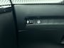 Peugeot 208 1.2 Hybrid 100PK Automaat Allure Navigatie Apple Carplay/Android Auto Airco Camera Parkeer sensoren Cruise Control Led Lichtmetalen Velgen