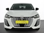 Peugeot 208 1.2 Hybrid 100PK Automaat Allure Navigatie Apple Carplay/Android Auto Airco Camera Parkeer sensoren Cruise Control Led Lichtmetalen Velgen