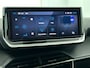 Peugeot 208 1.2 Hybrid 100PK Automaat Allure Navigatie Apple Carplay/Android Auto Airco Camera Parkeer sensoren Cruise Control Led Lichtmetalen Velgen