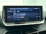 Peugeot 208 1.2 Hybrid 100PK Automaat Allure Navigatie Apple Carplay/Android Auto Airco Camera Parkeer sensoren Cruise Control Led Lichtmetalen Velgen