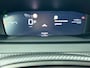 Peugeot 208 1.2 Hybrid 100PK Automaat Allure Navigatie Apple Carplay/Android Auto Airco Camera Parkeer sensoren Cruise Control Led Lichtmetalen Velgen