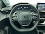 Peugeot 208 1.2 Hybrid 100PK Automaat Allure Navigatie Apple Carplay/Android Auto Airco Camera Parkeer sensoren Cruise Control Led Lichtmetalen Velgen