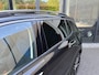 Lynk & Co 01 1.5 261pk PHEV Executive,Pano,Carplay,Cam360,BLIS,Memory,Lane Ass.,Stoelverw,LED,Infinity HiFi