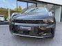 Lynk & Co 01 1.5 261pk PHEV Executive,Pano,Carplay,Cam360,BLIS,Memory,Lane Ass.,Stoelverw,LED,Infinity HiFi