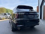 Lynk & Co 01 1.5 261pk PHEV Executive,Pano,Carplay,Cam360,BLIS,Memory,Lane Ass.,Stoelverw,LED,Infinity HiFi