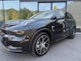 Lynk & Co 01 1.5 261pk PHEV Executive,Pano,Carplay,Cam360,BLIS,Memory,Lane Ass.,Stoelverw,LED,Infinity HiFi