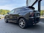 Lynk & Co 01 1.5 261pk PHEV Executive,Pano,Carplay,Cam360,BLIS,Memory,Lane Ass.,Stoelverw,LED,Infinity HiFi
