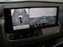 Nissan Qashqai 1.3 MHEV Xtronic N-Connecta | Panoramadak | Stoel, Stuur en Voorruit verwarming | Elektrische Achterklep | Headup Display |