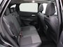 Nissan Qashqai 1.3 MHEV Xtronic N-Connecta | Panoramadak | Stoel, Stuur en Voorruit verwarming | Elektrische Achterklep | Headup Display |