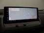 Nissan Qashqai 1.3 MHEV Xtronic N-Connecta | Panoramadak | Stoel, Stuur en Voorruit verwarming | Elektrische Achterklep | Headup Display |