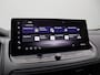Nissan Qashqai 1.3 MHEV Xtronic N-Connecta | Panoramadak | Stoel, Stuur en Voorruit verwarming | Elektrische Achterklep | Headup Display |