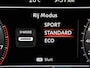 Nissan Qashqai 1.3 MHEV Xtronic N-Connecta | Panoramadak | Stoel, Stuur en Voorruit verwarming | Elektrische Achterklep | Headup Display |