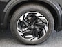 Nissan Qashqai 1.3 MHEV Xtronic N-Connecta | Panoramadak | Stoel, Stuur en Voorruit verwarming | Elektrische Achterklep | Headup Display |