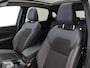 Nissan Qashqai 1.3 MHEV Xtronic N-Connecta | Panoramadak | Stoel, Stuur en Voorruit verwarming | Elektrische Achterklep | Headup Display |
