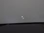Nissan Qashqai 1.3 MHEV Xtronic N-Connecta | Panoramadak | Stoel, Stuur en Voorruit verwarming | Elektrische Achterklep | Headup Display |