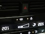 Nissan Qashqai 1.3 MHEV Xtronic N-Connecta | Panoramadak | Stoel, Stuur en Voorruit verwarming | Elektrische Achterklep | Headup Display |