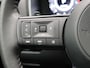Nissan Qashqai 1.3 MHEV Xtronic N-Connecta | Panoramadak | Stoel, Stuur en Voorruit verwarming | Elektrische Achterklep | Headup Display |