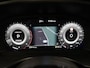 Nissan Qashqai 1.3 MHEV Xtronic N-Connecta | Panoramadak | Stoel, Stuur en Voorruit verwarming | Elektrische Achterklep | Headup Display |
