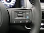 Nissan Qashqai 1.3 MHEV Xtronic N-Connecta | Panoramadak | Stoel, Stuur en Voorruit verwarming | Elektrische Achterklep | Headup Display |