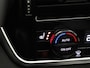 Nissan Qashqai 1.3 MHEV Xtronic N-Connecta | Panoramadak | Stoel, Stuur en Voorruit verwarming | Elektrische Achterklep | Headup Display |